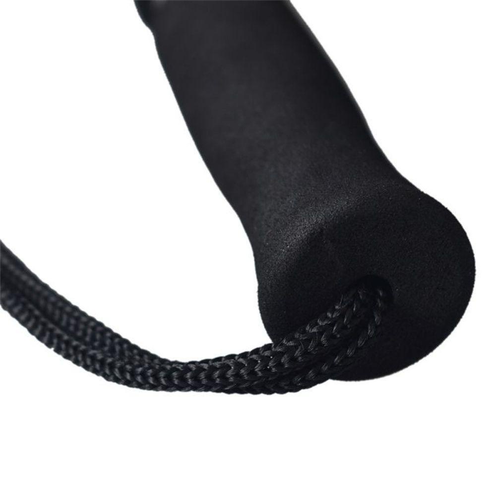 MUVAKO Kìm Kẹp Môi Cá Chuyên Dụng Chất Lượng Cao