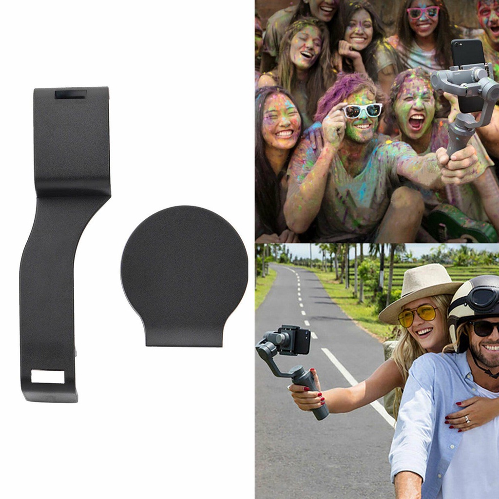 Khóa Cố Định gimbal Chống Rung Dành Cho dji osmo mobile 2