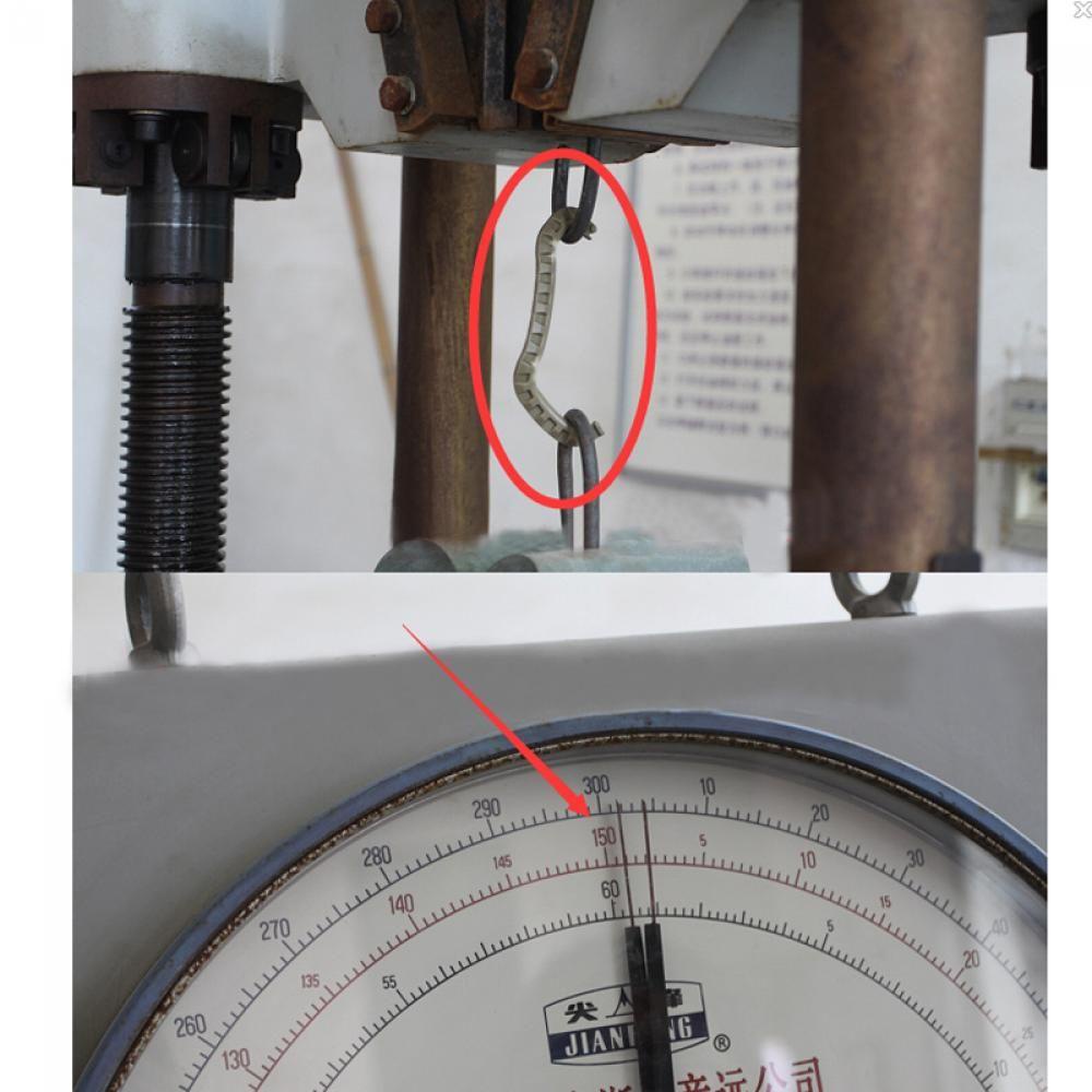 MUVAKO Set 5 Móc Khóa Chữ D Chuyên Dụng Cho Đi Cắm Trại Leo Núi