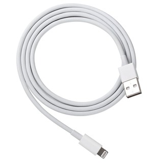 Cáp Sạc Iphone 5 5s 6 6s 6plus 7 7plus 8 8plus