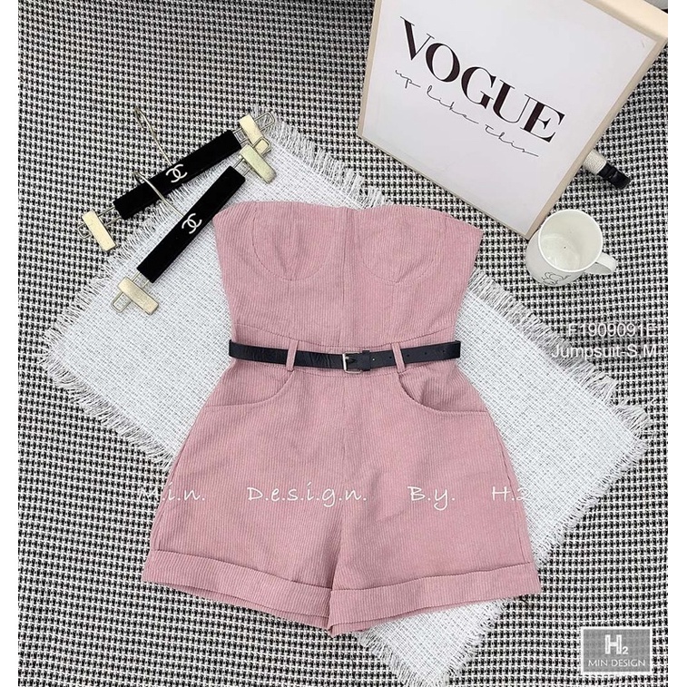 Áo khoác jean croptop tay dài viền tua rua sang trọng VIENS STORE