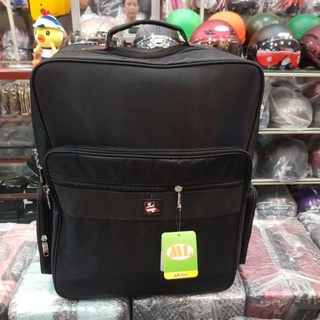 TÚI ĐỰNG ĐỒ NGHỀ SIZE ĐẠI CAO 58X NGANG X 50 RỘNG 30 TÚI  50 X46 X27 CM