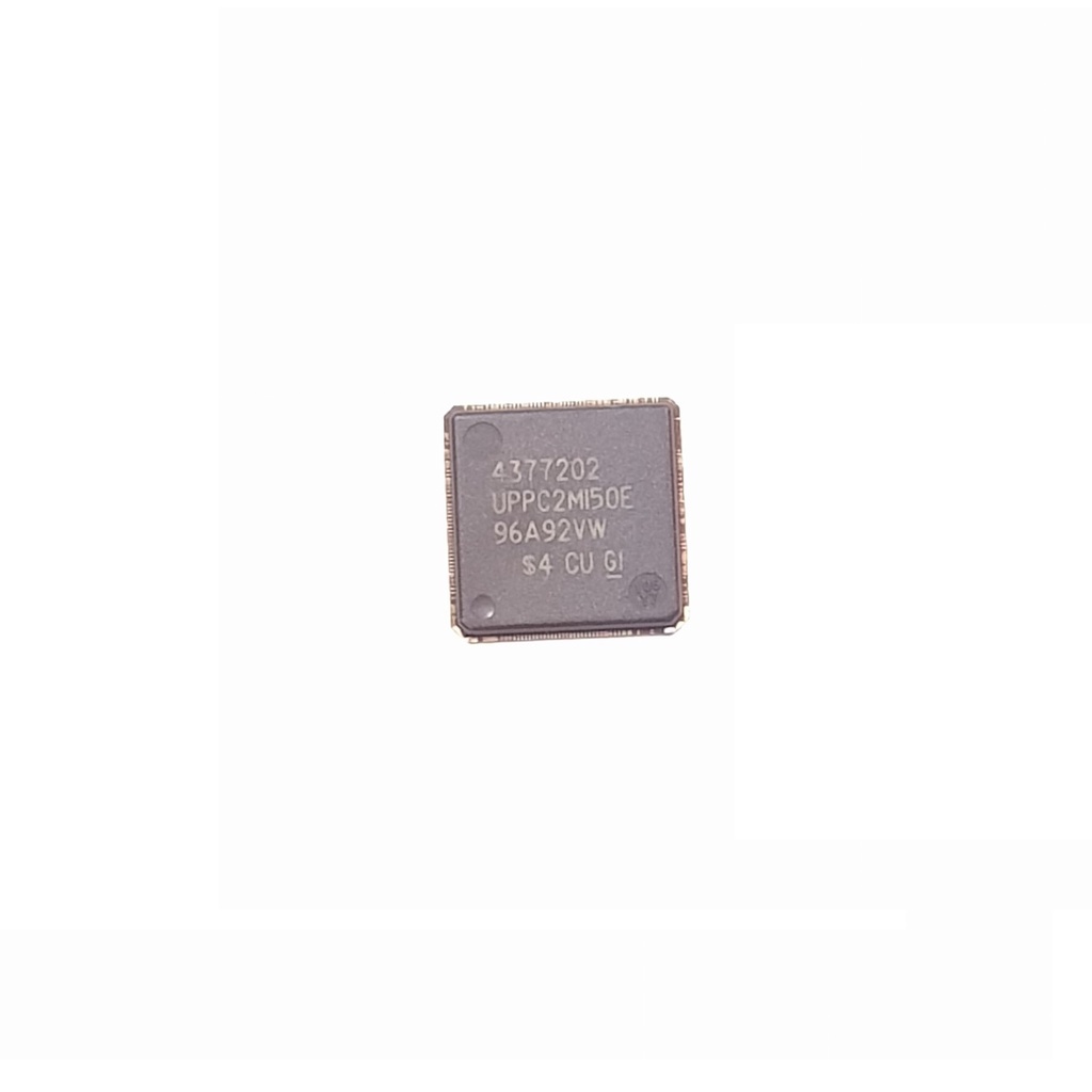 IC CPU Nokia 1202 / 4377202 ( combo 2 cái )