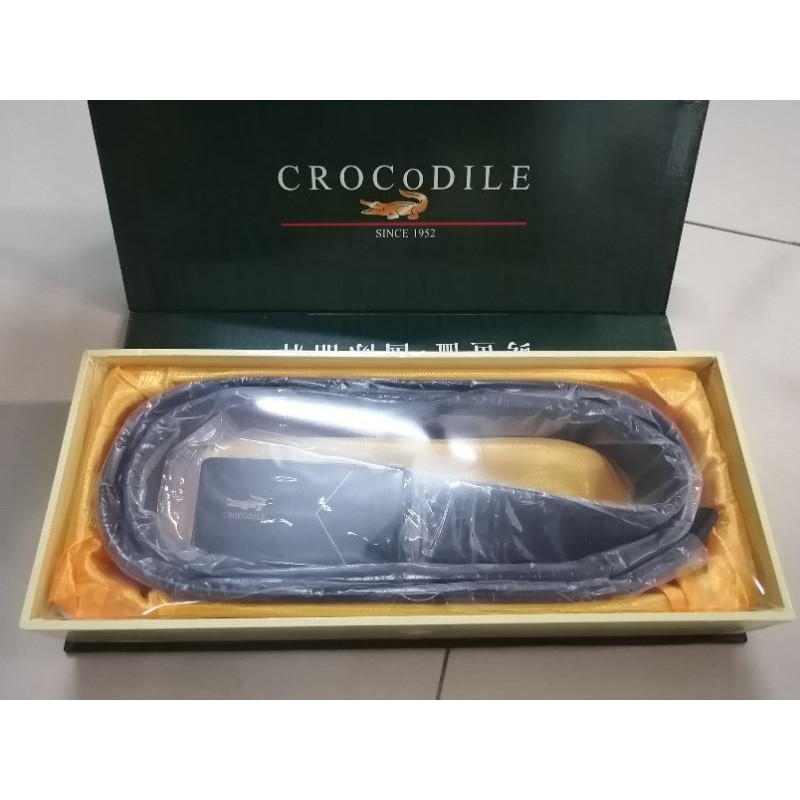 đây nịt xịn xò