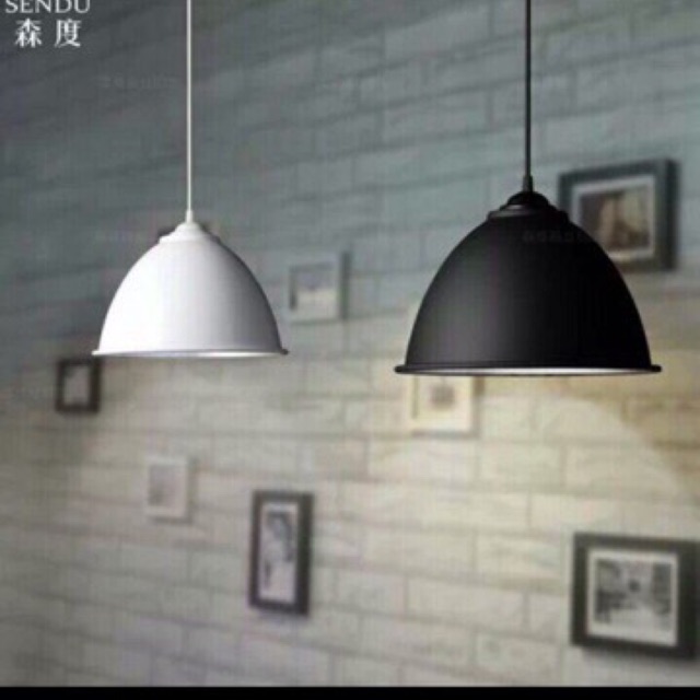 ĐÈN CHAO 95k
