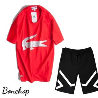 BỘ BÉ TRAI CÁ SẤU Size đại