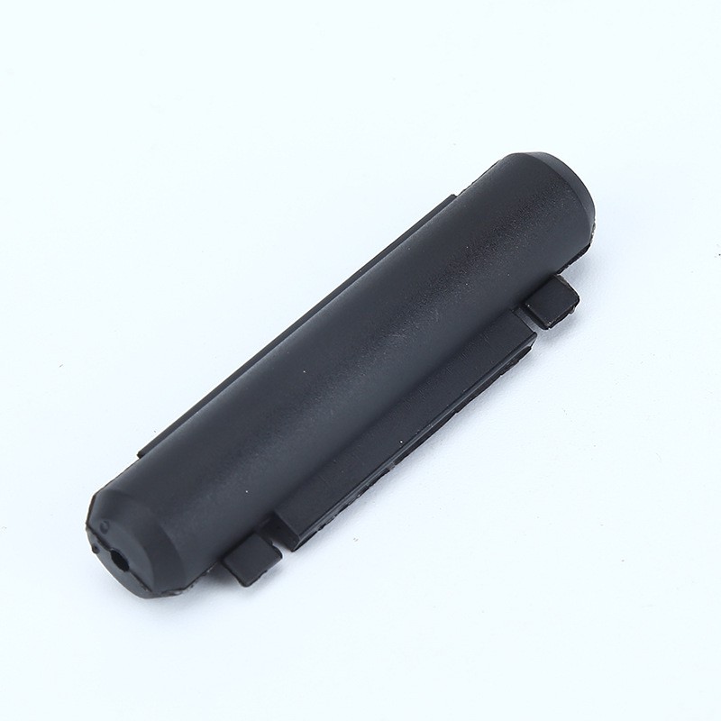 Hộp cầu chì 6x30mm 10A 15A 30A