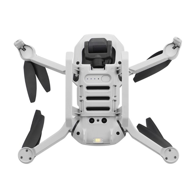 Chân Tiếp Đất Nối Dài Màu Trơn Cho Dji Mavic Mini Drone