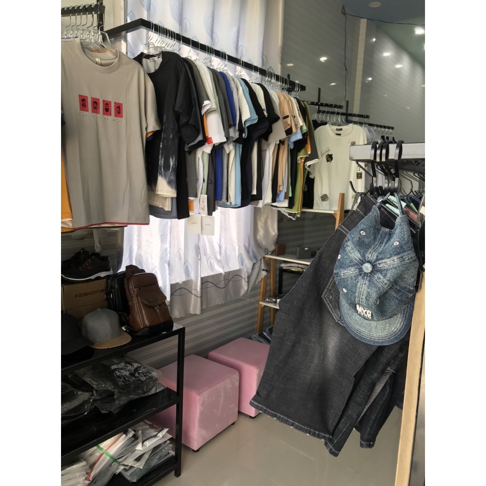 Dây nịt nam chất lượng giá rẻ cho quý ông