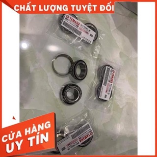 chén cổ đũa chính hảng thái lan cho yamaha exciter ex ex135 ex150 ex155 sale