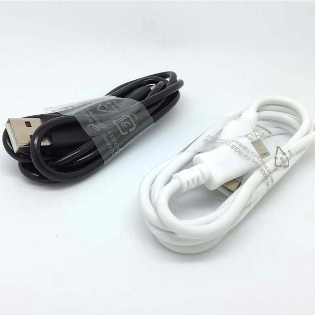 Cáp Sạc / Truyền Dữ Liệu micro usb Cho blackberry 8220 8230 9500 9530 9520 9550