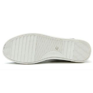 Giầy vải sneaker