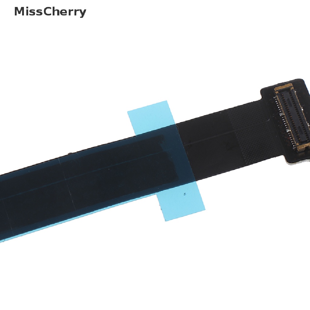1 Dây Cáp Linh Hoạt 821-00184-A Cho Mac Book Pro Retina 13 &quot;A1502 Touch