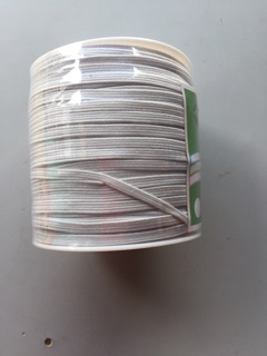 Thun cuộn đại bàng loại 4mm