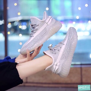 GIÀY BATA ZEEZY PHẢN QUANG TOÀN BỘ