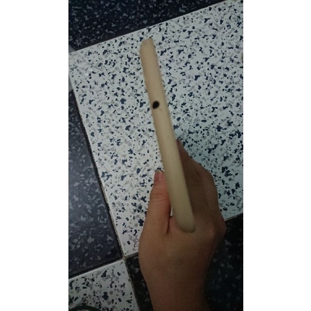 xác máy tính bảng huawei 7in hư màn hình | BigBuy360 - bigbuy360.vn