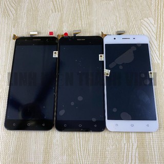 Màn Hình Oppo A39 Neo 9s - New