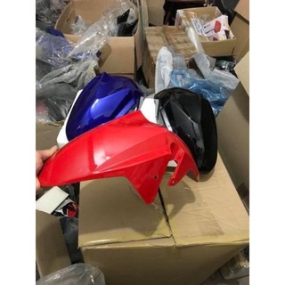 dè trước , chắn bùn đời mới xmen