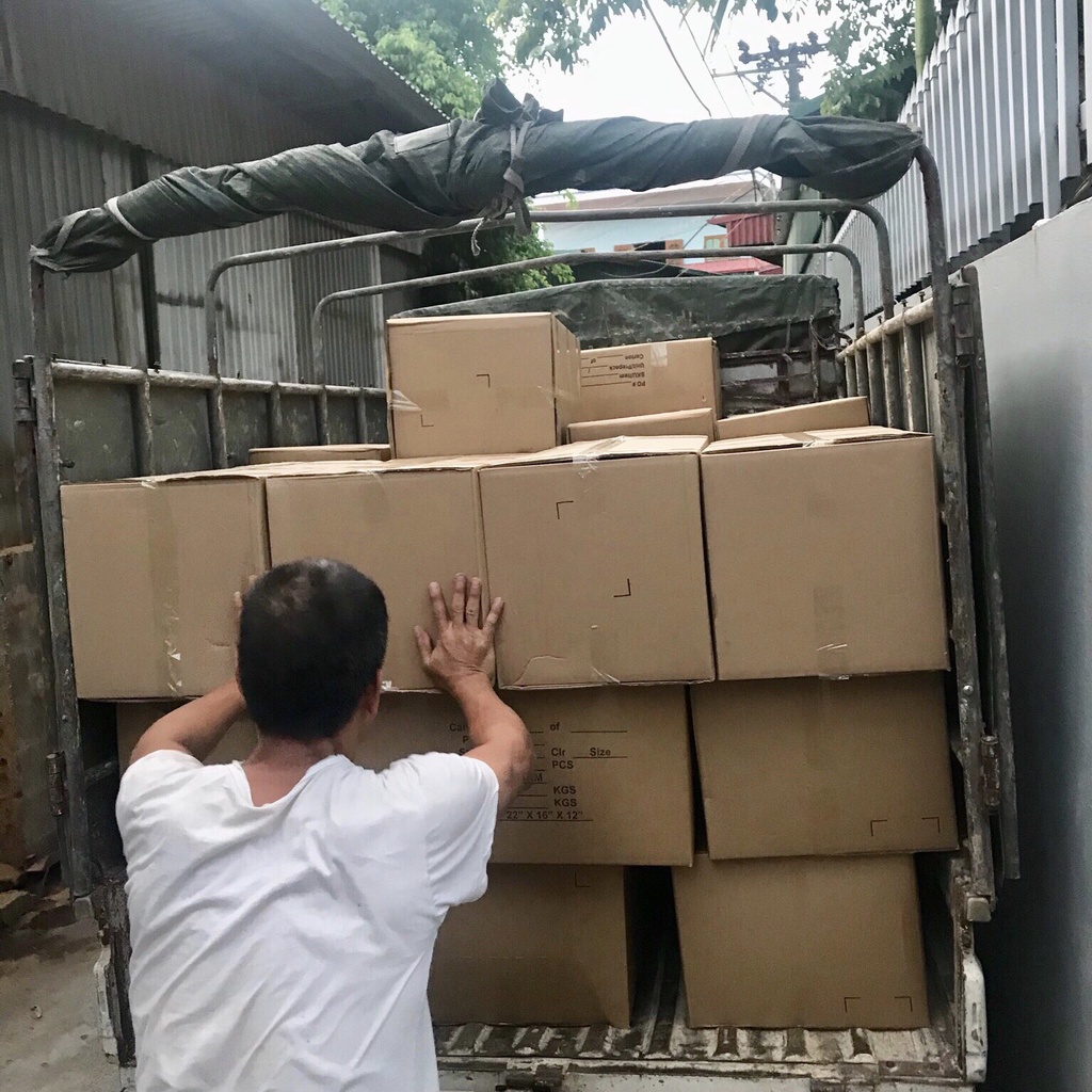 Kẹo Lạc Vừng Túi Bạc Sang Trọng 300gr