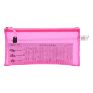 🔹 Túi Kéo Lưới Trong  A6 CSM CS-331