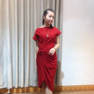 HằngMoon Shop - chuyên thời trang trẻ - phụ kiện kính mũ hot girl  🏡 Đ/C: Km số 7 sơn cẩm. Đ. Dương Tự Minh-tp Thái Ng