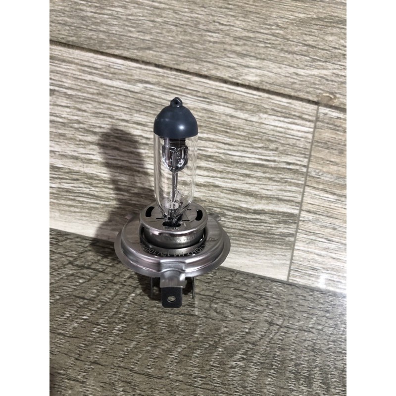 Sản phẩm gia đình làm: Combo 10 Bóng đèn pha H4 12V 100/90W ơ lai