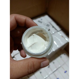 Bộ nám hộp cao cấp( tinh chất ngọc trai)
