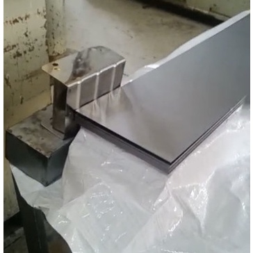 Nam châm tách thép tấm , tách sắt