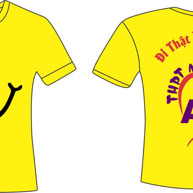 combo áo DIỆU ANH