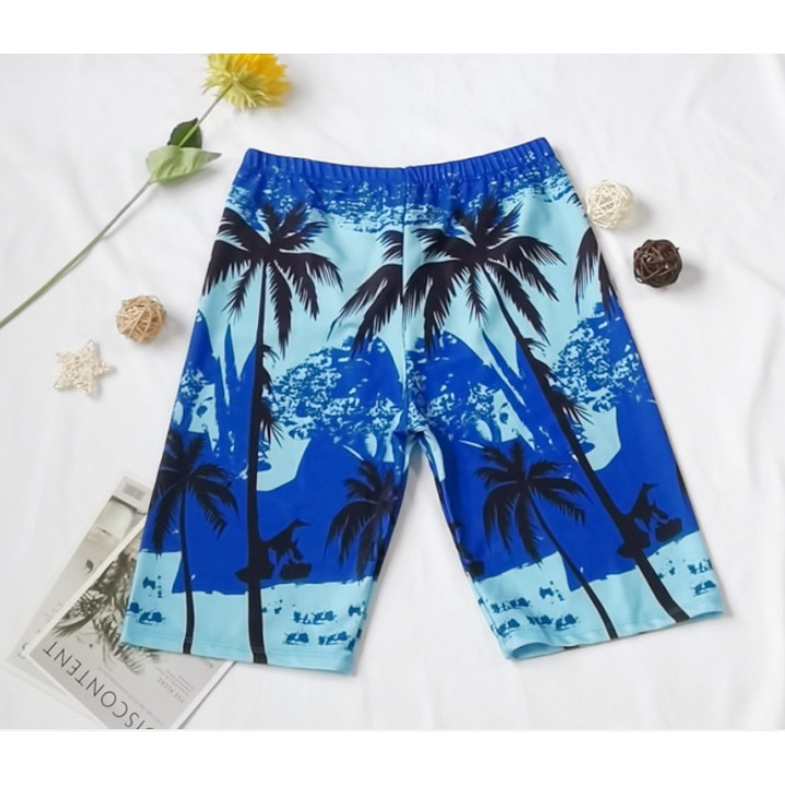 BikiniStoreVn:: Quần bơi nam họa tiết biển | BigBuy360 - bigbuy360.vn