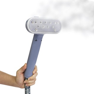 BÀN ỦI / BÀN LÀ ELECTROLUX E5GS1-55DB