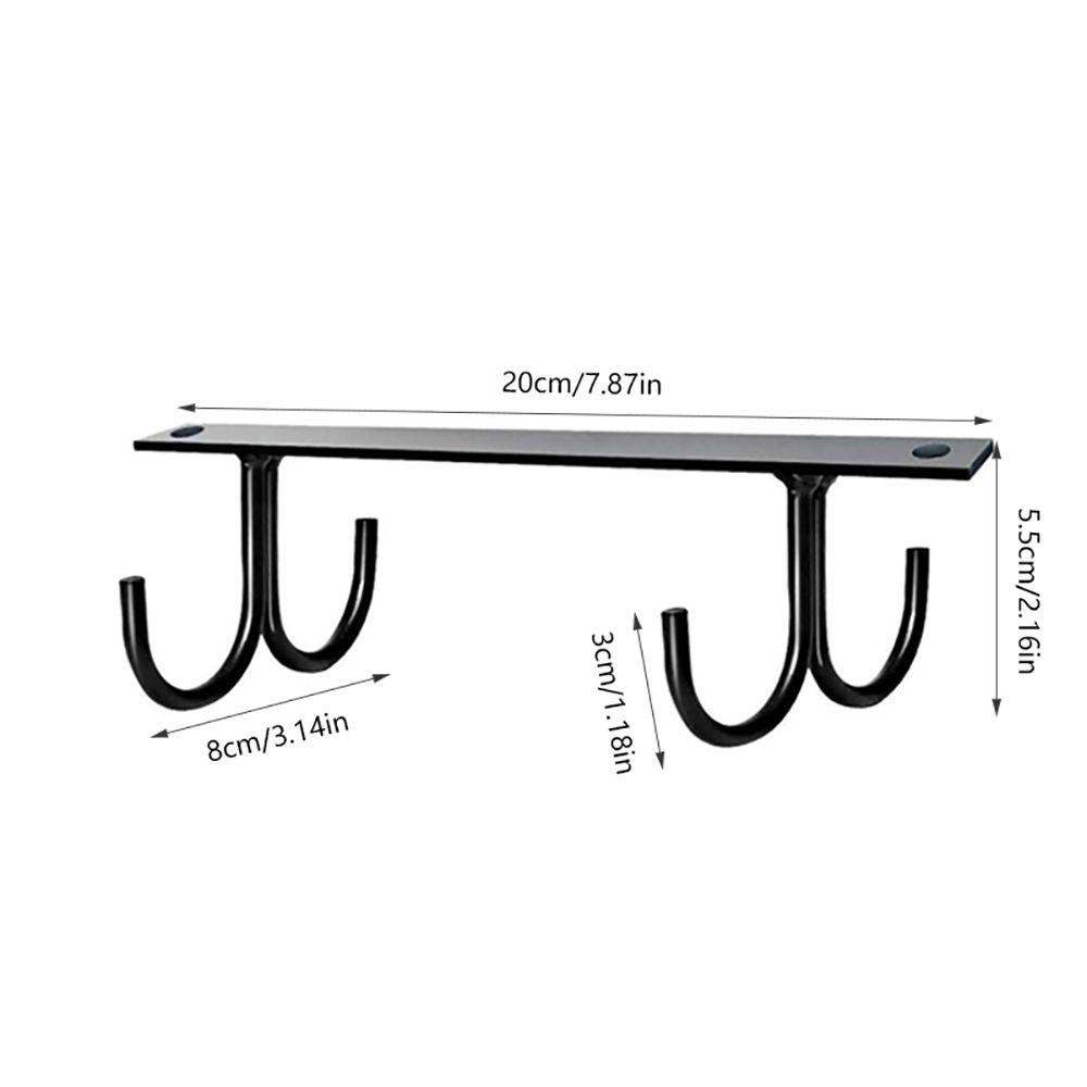 Giá Đỡ Cốc Cà Phê Tự Động Thoát Nước Tiện Dụng Cho Nhà Bếp