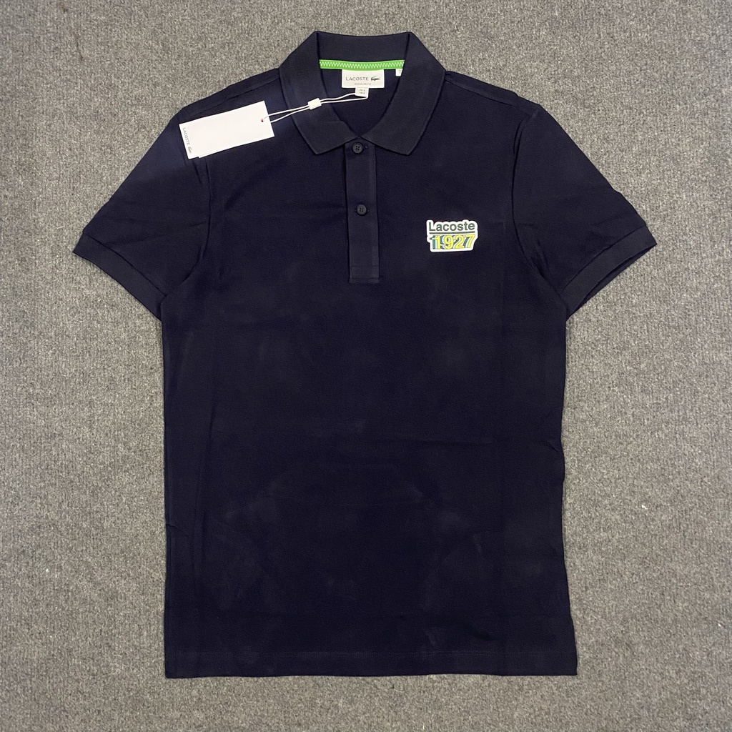 Áo Polo Lacoste PH7745 Chính Hãng