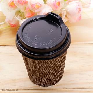 Ly Nhựa Uncle Bills KD0381