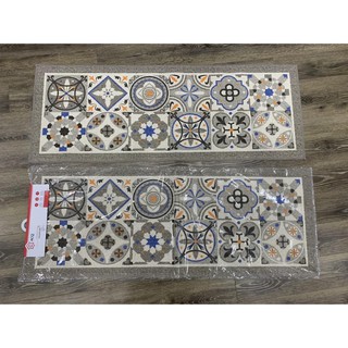Thảm cao cấp ACQ CARMI S005, S006
