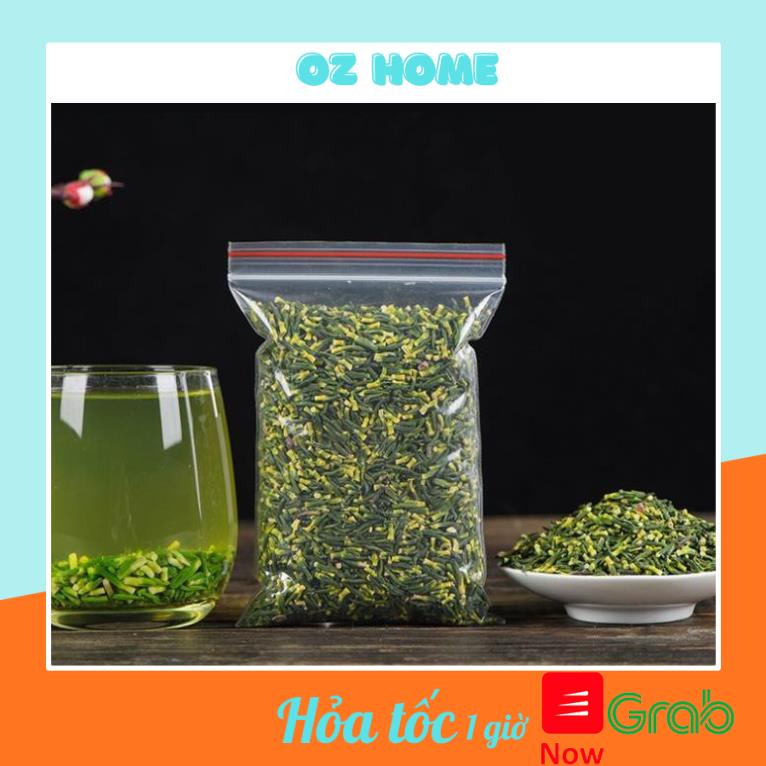 Tâm Sen Đồng Tháp Thượng Hạng 👍 FREESHIP👍 Tâm Sen Sấy Khô - Trà Tâm Sen hữu cơ