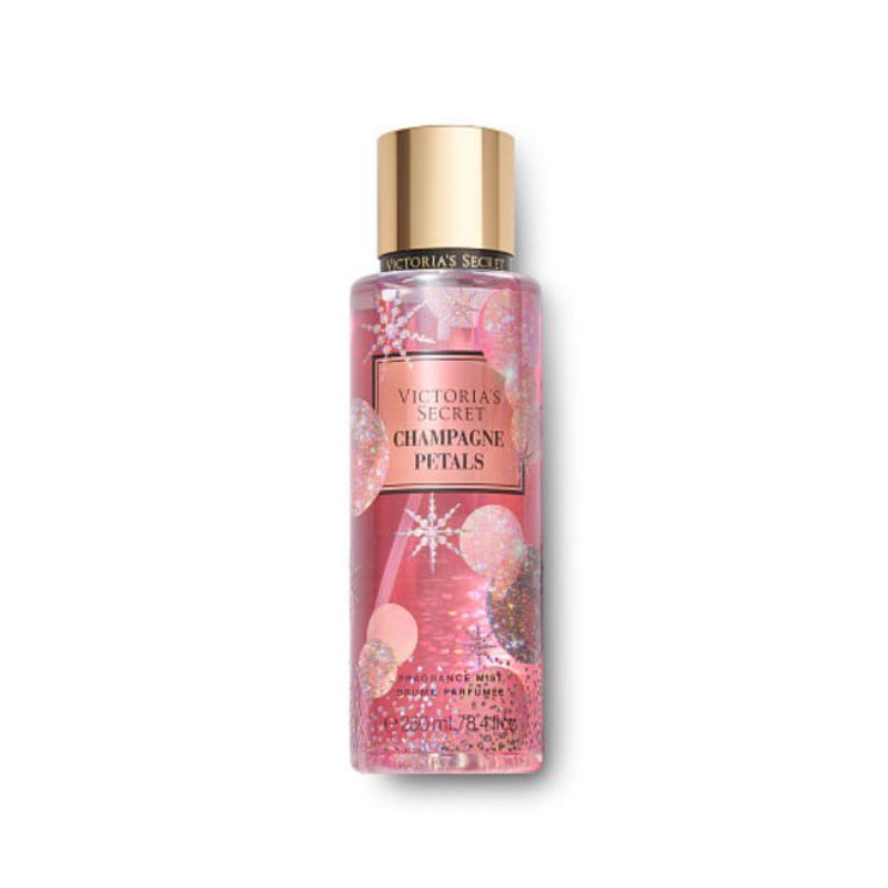 [AUTH] 5ml Body mist Victoria's Secret LIMITED EDITION | BigBuy360 - bigbuy360.vn