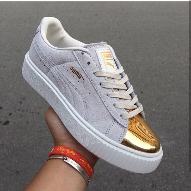 Giày Puma