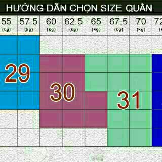 QUẦN SORT KAKI NAM CỰC CHẤT