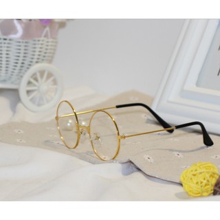 Vịt bông má hồng lalafanfan ảnh thật 30cm