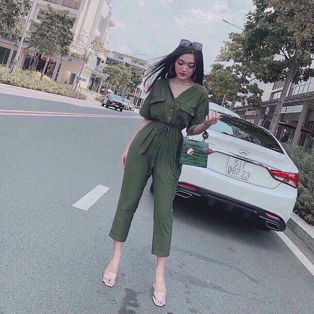 JUM LỤA THÁI LỬNG PHỐI TÚI XINH DUYÊN DÁNG