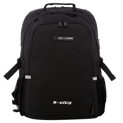 Balo laptop Simplecarry K-City