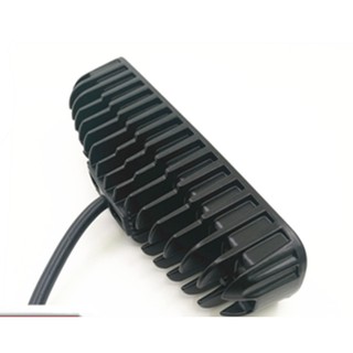 Đèn Led GO13 18W
