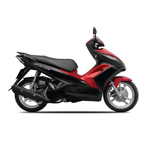 Lốp sau xe AirBlade Honda chính hãng Veloce