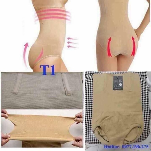 QUẦN GEL NỊT BỤNG MẶC VÁY