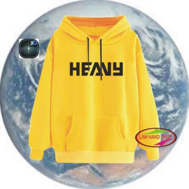 SALE SỐC- HOT- SALE ÁO FF -  [Siêu hot] Áo Khoác đen in hình Booya Free fire dài tay chất nỉ cực đẹp - áo game mới nhất | BigBuy360 - bigbuy360.vn