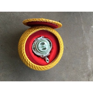 Giỏ Ủ Ấm Tích ( Tặng kèm ấm tích)