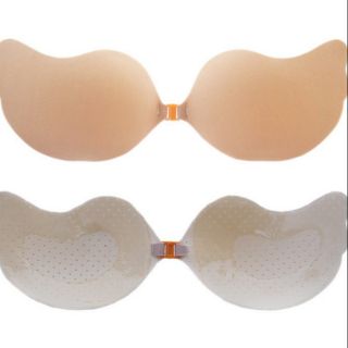 Áo dán nâng ngực loại thường