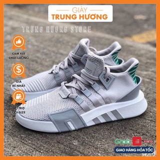 Giày Thể Thao Nam Nữ E.Q.T ⚡️𝐌𝐎̛́𝐈⚡️ Giày Trung Hương V41