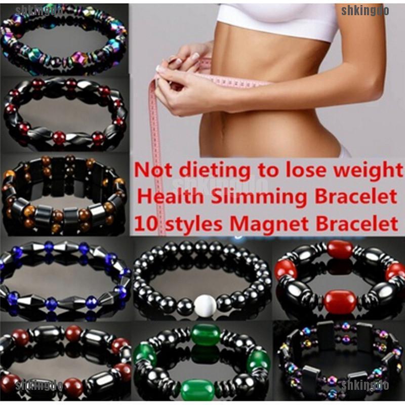 Vòng đeo tay thời trang bằng hợp kim